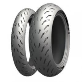 POWER 5(MICHELIN)